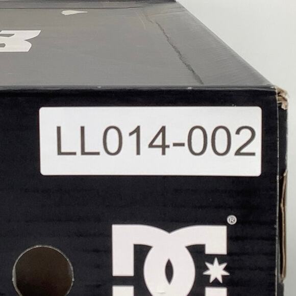 DC Size 9.5 Wine/Black Lotus 2024 Step On Boa Snowboard Boots Insulated P20-2 - Picture 10 of 10